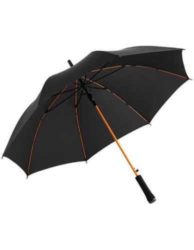 FA1084_Black_Orange