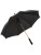 FA1084_Black_Orange