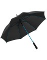 FA1084_Black_Petrol