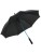 FA1084_Black_Petrol