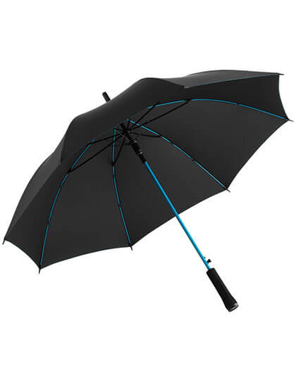 FA1084_Black_Petrol