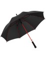 FA1084_Black_Red