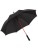 FA1084_Black_Red