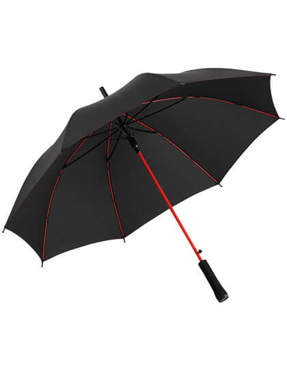 FA1084_Black_Red