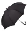FA1115_Black