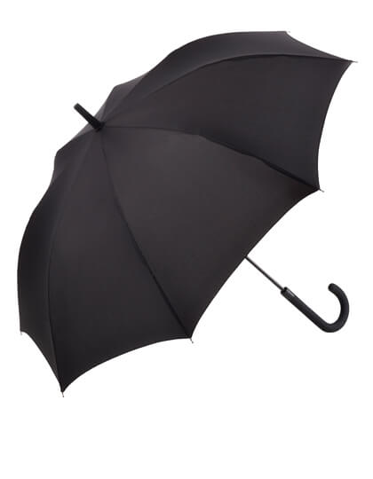 FA1115_Black