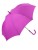 FA1115_Purple