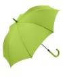 FA1115_Lime