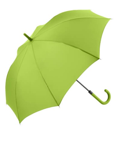 FA1115_Lime