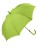 FA1115_Lime