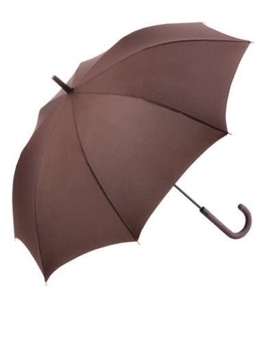 FA1115_Mocha