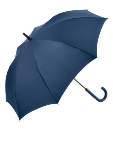 FA1115_Navy-Blue
