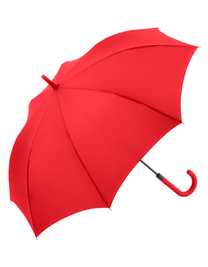 FA1115_Red