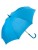 FA1115_Cyan