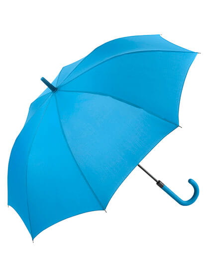 FA1115_Cyan