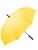 FA1149_Yellow