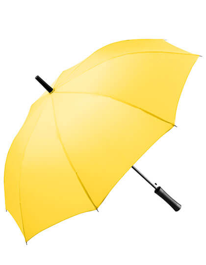 FA1149_Yellow