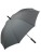 FA1149_Grey