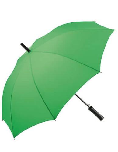 FA1149_Light-Green
