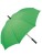 FA1149_Light-Green
