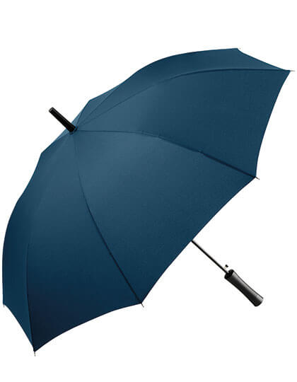 FA1149_Navy-Blue