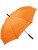 FA1149_Orange