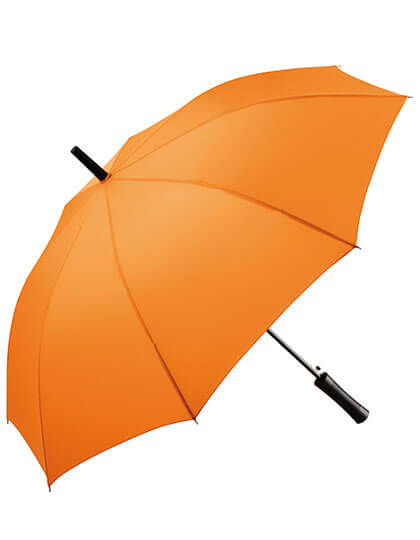 FA1149_Orange