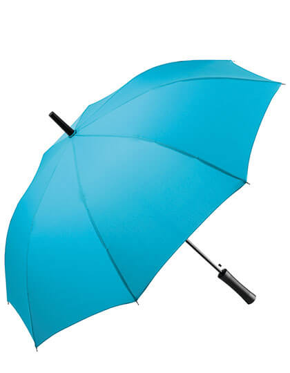 FA1149_Petrol