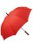 FA1149_Red