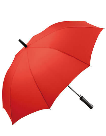 FA1149_Red