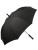 FA1149_Black