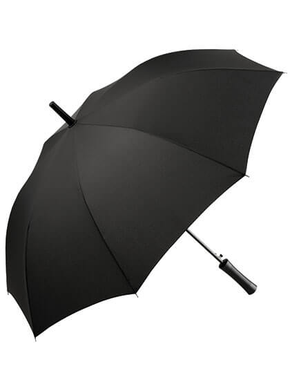FA1149_Black