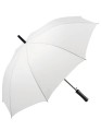 FA1149_White