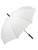FA1149_White
