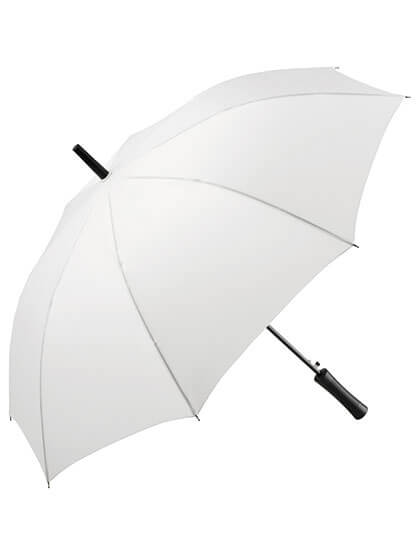 FA1149_White
