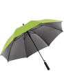 FA1159_Lime_Grey