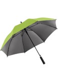 FA1159_Lime_Grey
