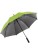 FA1159_Lime_Grey