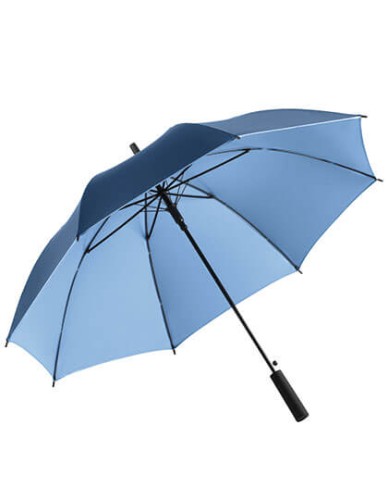 FA1159_Navy-Blue_Light-Blue