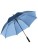 FA1159_Navy-Blue_Light-Blue