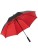 FA1159_Black_Red