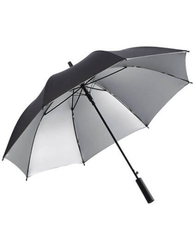 FA1159_Black_Silver