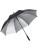 FA1159_Black_Silver