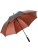 FA1159_Grey_Copper