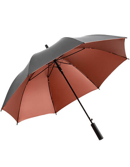 FA1159_Grey_Copper