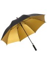 FA1159_Black_Gold