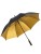 FA1159_Black_Gold