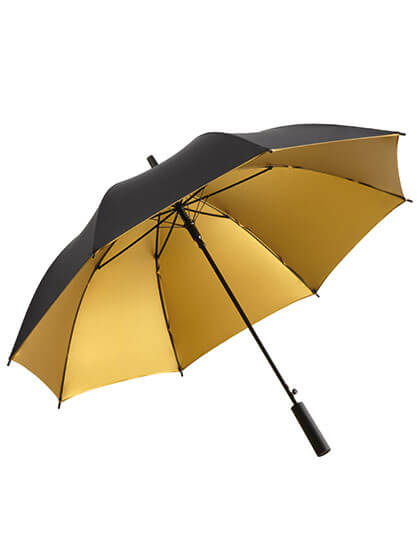 FA1159_Black_Gold
