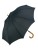 FA1162_Black