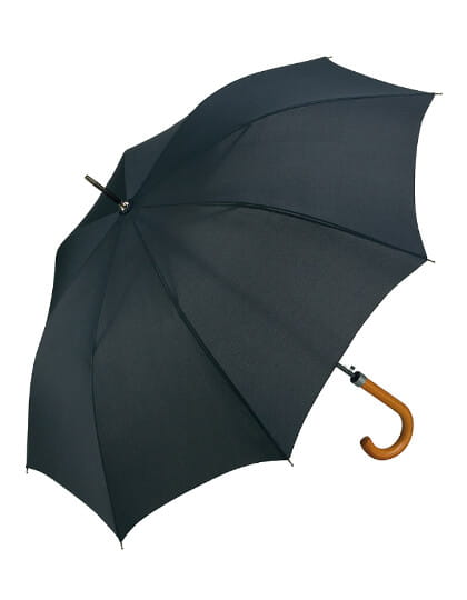 FA1162_Black